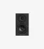 Полочная акустика Wharfedale Diamond 12.1i walnut фото 5