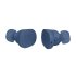 Наушники JBL Tune Buds Blue фото 8