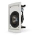 Встраиваемая акустика Tannoy iw 4DC Inwall white фото 2