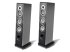 Напольная акустика Sonus Faber Principia 7 (black) фото 1