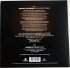 Виниловая пластинка PLG PER GESSLE, AROUND THE CORNER (THE COMFORT SONG) (Limited Black Vinyl/2 Tracks) фото 2