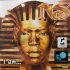 Виниловая пластинка Sony Nas I Am: (Black Vinyl) фото 1