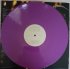 Виниловая пластинка Sony Whitney Houston I Wish You Love: More From The Bodyguard (Purple Vinyl/Gatefold/Numbered) фото 7