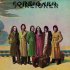 Виниловая пластинка Foreigner - Foreigner (coloured) (Сoloured Vinyl LP) фото 1