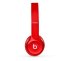 Наушники Beats Solo2 Wireless Headphones Active Collection Red фото 3