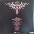 Виниловая пластинка Judas Priest ANGEL OF RETRIBUTION фото 2