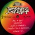 Виниловая пластинка Nightmares On Wax - Smokers Delight (Black Vinyl 2LP) фото 8