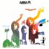 Виниловая пластинка ABBA,, ABBA - The Album фото 1
