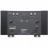 Усилитель мощности Audio Analogue Maestro Duecento Power Amplifier SE Silver фото 2