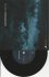 Виниловая пластинка Hooverphonic IN WONDERLAND (Box set) фото 9