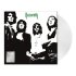 Виниловая пластинка Nazareth - Nazareth (White Vinyl LP) фото 2