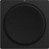 Универсальный усилитель Sonos AMP black фото 5