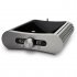 Интегральный усилитель Gato Audio DIA-400 High Gloss White фото 4