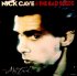 Виниловая пластинка Nick Cave - Your Funeral...My Trial (Black Vinyl 2LP) фото 2