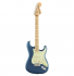 Электрогитара FENDER American Performer Stratocaster® MN SATIN LAKE PLACID BLUE фото 1