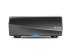 Усилитель Denon HEOS Amp HS2 фото 3