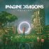 Виниловая пластинка Imagine Dragons, Origins фото 1