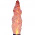 Материал имитирующий пламя SFAT SILK FLAME 350 4m фото 1