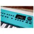 Пианино цифровое Roland GO:KEYS-3-TQ фото 5