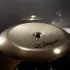 Тарелка Zildjian 18 Z Custom China фото 8