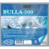 Жидкость для генераторов мыльных пузырей Involight BULLA-500 (4,7 л) картинка 2