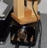 Усилитель для наушников AUDIO VALVE Impedancer RKV black/chrome фото 3