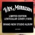 Виниловая пластинка Van Morrison, Keep Me Singing (International Limited Lenticular) фото 10
