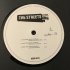 Виниловая пластинка WM The Streets Remixes & B-Sides (Limited 180 Gram) фото 3