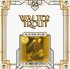 Виниловая пластинка Walter Trout — LIVE, NO MORE FISH JOKES (25TH ANNIVERSARY ED.) (2LP) фото 1