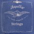 Струны для классической гитары Aquila Special Tuning 143C фото 1