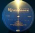 Виниловая пластинка Whelan, Bill, Riverdance: Music From The Show фото 8