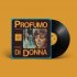 Виниловая пластинка Armando Trovajoli - Profumo Di Donna (180 Gram Black Vinyl LP) фото 2