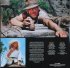 Виниловая пластинка OST - Indiana Jones And The Temple Of Doom (John Williams) (Black Vinyl 2LP, Limited Edition) фото 7