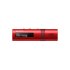 Плеер Sony NWZB183FR 4Gb red фото 1