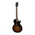 Электрогитара Gibson USA Les Paul Junior single CUT 2015 Vintage Sunburst фото 1