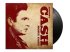 Виниловая пластинка Johnny Cash - More Cash (180 Gram Black Vinyl LP) фото 3