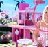 Виниловая пластинка Сборник - Barbie: The Album (Various Artists) (coloured) фото 9