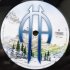 Виниловая пластинка Sonata Arctica, Silence фото 3