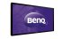 Интерактивная LED панель Benq IL460 фото 3