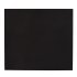 Сабвуфер DLS Flatsub MIDI Satin Black фото 2