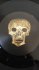 Виниловая пластинка Apocalyptica — CULT (2LP+CD) фото 11