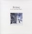 Виниловая пластинка Sting — IF ON A WINTERS NIGHT... (LP) фото 1