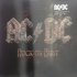 Виниловая пластинка AC/DC ROCK OR BUST (LP+CD/180 Gram/With three dimensional cover art) фото 2