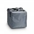 Универсальная сумка для оборудования Cameo GearBag 100 M фото 6
