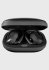 Наушники Skullcandy S2BDW-N740 Push Ultra True Wireless Sport In-Ear True Black фото 2