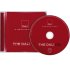 CD диск Dali CD VOLUME 3 PROMO фото 1