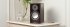 Полочная акустика Monitor Audio Gold 100 (5G) Dark Walnut фото 5