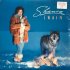 Виниловая пластинка Shania Twain — SHANIA TWAIN (LP) фото 1