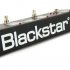 Контроллер Blackstar FS:10 фото 3