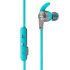 Наушники Monster iSport Achieve In-Ear Wireless Bluetooth blue (137090-00) фото 5